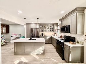 116 Robinwood Drive, Shirley NY 11967