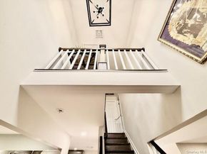 116 Robinwood Drive, Shirley NY 11967