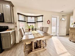 116 Robinwood Drive, Shirley NY 11967