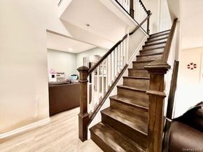 116 Robinwood Drive, Shirley NY 11967