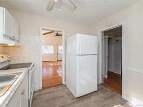 123 Lynbrook Drive, Mastic Beach NY 11951