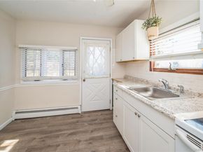 123 Lynbrook Drive, Mastic Beach NY 11951