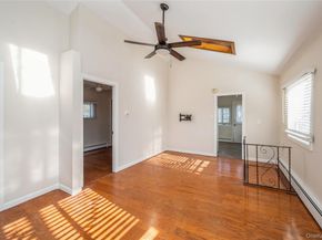 123 Lynbrook Drive, Mastic Beach NY 11951