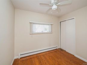 123 Lynbrook Drive, Mastic Beach NY 11951