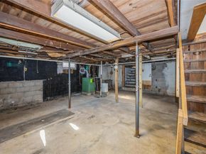 123 Lynbrook Drive, Mastic Beach NY 11951