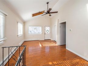 123 Lynbrook Drive, Mastic Beach NY 11951