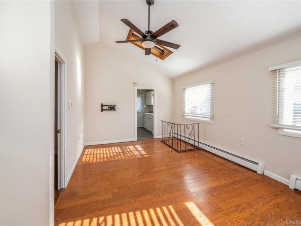 123 Lynbrook Drive, Mastic Beach NY 11951