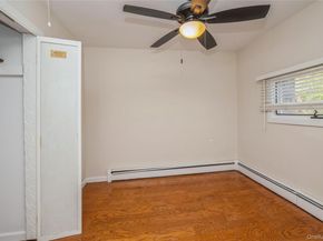 123 Lynbrook Drive, Mastic Beach NY 11951