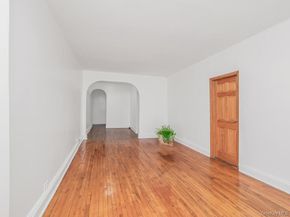 764 Brady Avenue 131, Bronx NY 10462