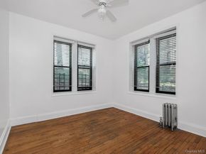 764 Brady Avenue 131, Bronx NY 10462