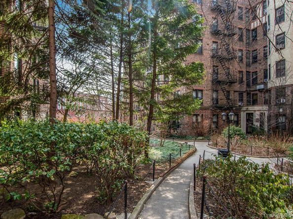 764 Brady Avenue 131, Bronx NY 10462