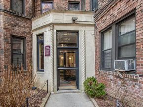 764 Brady Avenue 131, Bronx NY 10462