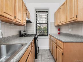 764 Brady Avenue 131, Bronx NY 10462