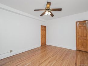 764 Brady Avenue 131, Bronx NY 10462