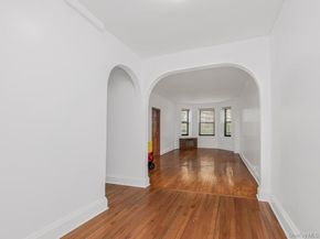 764 Brady Avenue 131, Bronx NY 10462