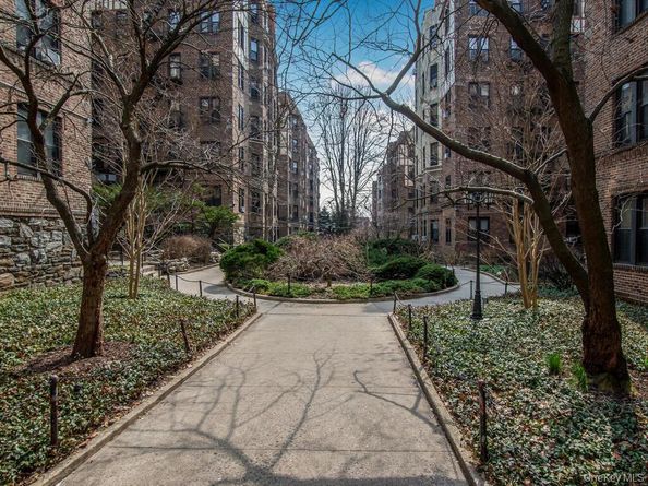 764 Brady Avenue 131, Bronx NY 10462