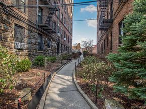 764 Brady Avenue 131, Bronx NY 10462