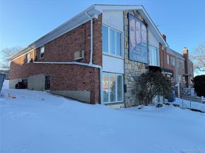 34-12 192nd Street, Flushing NY 11358