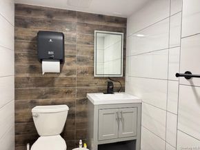 34-12 192nd Street, Flushing NY 11358