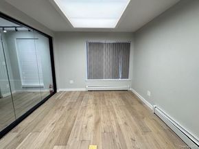 34-12 192nd Street, Flushing NY 11358