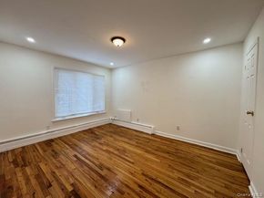 34-12 192nd Street, Flushing NY 11358