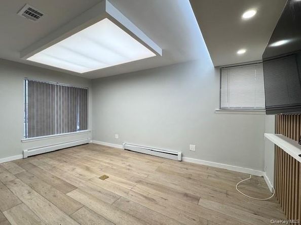 34-12 192nd Street, Flushing NY 11358