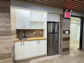 34-12 192nd Street, Flushing NY 11358