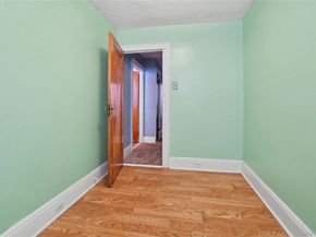6537 77th Place, Middle Village NY 11379