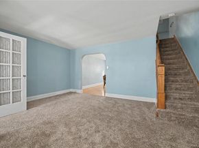 6537 77th Place, Middle Village NY 11379