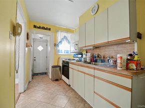 6537 77th Place, Middle Village NY 11379