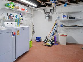 6537 77th Place, Middle Village NY 11379