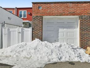 6537 77th Place, Middle Village NY 11379