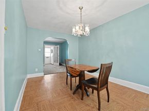 6537 77th Place, Middle Village NY 11379