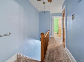 6537 77th Place, Middle Village NY 11379