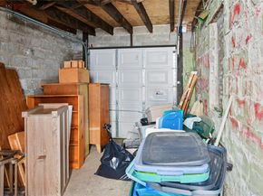 6537 77th Place, Middle Village NY 11379