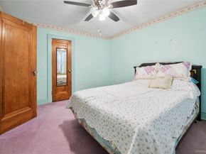 6537 77th Place, Middle Village NY 11379