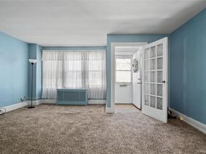 6537 77th Place, Middle Village NY 11379