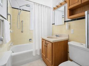 6537 77th Place, Middle Village NY 11379