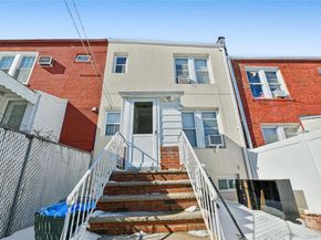 6537 77th Place, Middle Village NY 11379