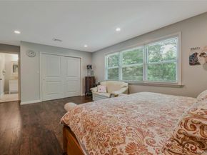 27 Upper Sheep Pasture Road, East Setauket NY 11733