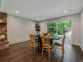 27 Upper Sheep Pasture Road, East Setauket NY 11733