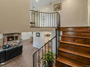 27 Upper Sheep Pasture Road, East Setauket NY 11733