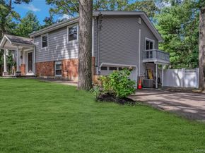 27 Upper Sheep Pasture Road, East Setauket NY 11733