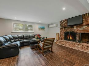 27 Upper Sheep Pasture Road, East Setauket NY 11733