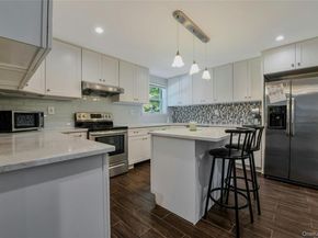 27 Upper Sheep Pasture Road, East Setauket NY 11733