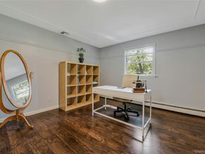27 Upper Sheep Pasture Road, East Setauket NY 11733
