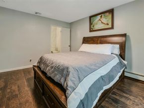 27 Upper Sheep Pasture Road, East Setauket NY 11733