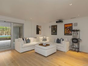 94 Tanager Lane, Water Mill NY 11976
