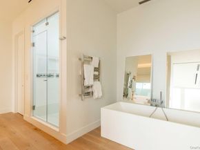 94 Tanager Lane, Water Mill NY 11976