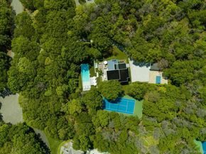 94 Tanager Lane, Water Mill NY 11976